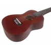 Укулеле Harley Benton UK-11C Brown