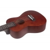 Укулеле Harley Benton UK-11C Brown
