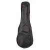 Укулеле Harley Benton UK-11C Brown