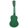 Укулеле Harley Benton UK-12 Green