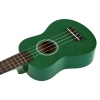 Укулеле Harley Benton UK-12 Green