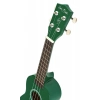 Укулеле Harley Benton UK-12 Green
