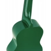 Укулеле Harley Benton UK-12 Green