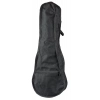 Укулеле Harley Benton UK-12 Green