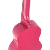 Укулеле Harley Benton UK-12 Magenta Pink