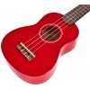 Укулеле Harley Benton UK-12 Red