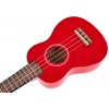 Укулеле Harley Benton UK-12 Red