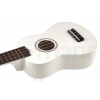Укулеле Harley Benton UK-12 White