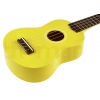 Укулеле Harley Benton UK-12 Yellow