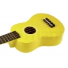 Укулеле Harley Benton UK-12 Yellow