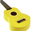 Укулеле Harley Benton UK-12 Yellow