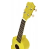 Укулеле Harley Benton UK-12 Yellow