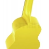 Укулеле Harley Benton UK-12 Yellow