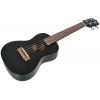 Укулеле Harley Benton UK-12C Black