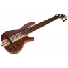Укулеле Harley Benton UkeBass OPNT