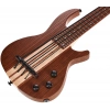 Укулеле Harley Benton UkeBass OPNT