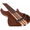 Укулеле Harley Benton UkeBass OPNT