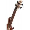 Укулеле Harley Benton UkeBass OPNT