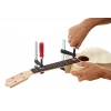 Укулеле Harley Benton Ukulele DIY-Kit Concert