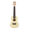 Укулеле Harley Benton Ukulele DIY-Kit Concert