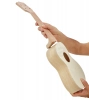 Укулеле Harley Benton Ukulele DIY-Kit Concert