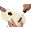 Укулеле Harley Benton Ukulele DIY-Kit Sopran