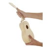 Укулеле Harley Benton Ukulele DIY-Kit Sopran