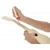 Укулеле Harley Benton Ukulele DIY-Kit Sopran