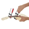 Укулеле Harley Benton Ukulele DIY-Kit Sopran