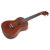Укулеле Harley Benton Ukulele Pack Concert