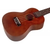 Укулеле Harley Benton Ukulele Pack Concert