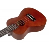 Укулеле Harley Benton Ukulele Pack Concert