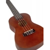 Укулеле Harley Benton Ukulele Pack Concert