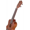 Укулеле Harley Benton Ukulele Pack Concert