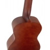 Укулеле Harley Benton Ukulele Pack Concert