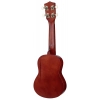 Укулеле Harley Benton Ukulele Pack Sopran
