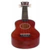 Укулеле Harley Benton Ukulele Pack Sopran