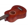 Укулеле Harley Benton Ukulele Pack Sopran