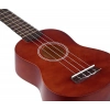 Укулеле Harley Benton Ukulele Pack Sopran