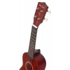 Укулеле Harley Benton Ukulele Pack Sopran