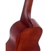 Укулеле Harley Benton Ukulele Pack Sopran