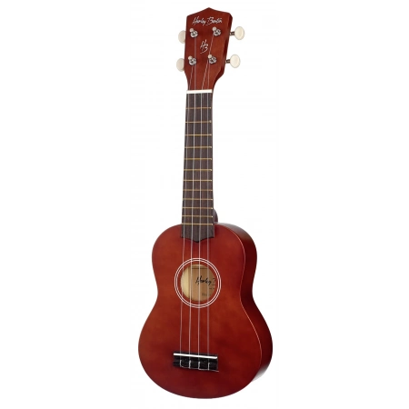 Укулеле Harley Benton Ukulele Pack Sopran Укулеле Harley Benton Ukulele Pack Sopran
