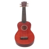 Укулеле Harley Benton Ukulele UK-11S Brown