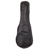 Укулеле Harley Benton Ukulele UK-11S Brown