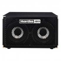 Hartke HyDrive HD210 2x10 500W Bass Cabinet