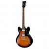 Harley Benton HB-35 VB Vintage Series