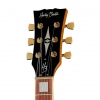 Harley Benton HB-35Plus Metallic Plum
