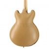 Електрогітара Harley Benton HB-35Plus Shoreline Gold