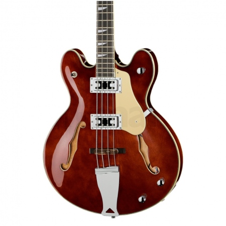 Harley Benton HB-60 WB Harley Benton HB-60 WB