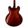 Harley Benton HB-60 WB